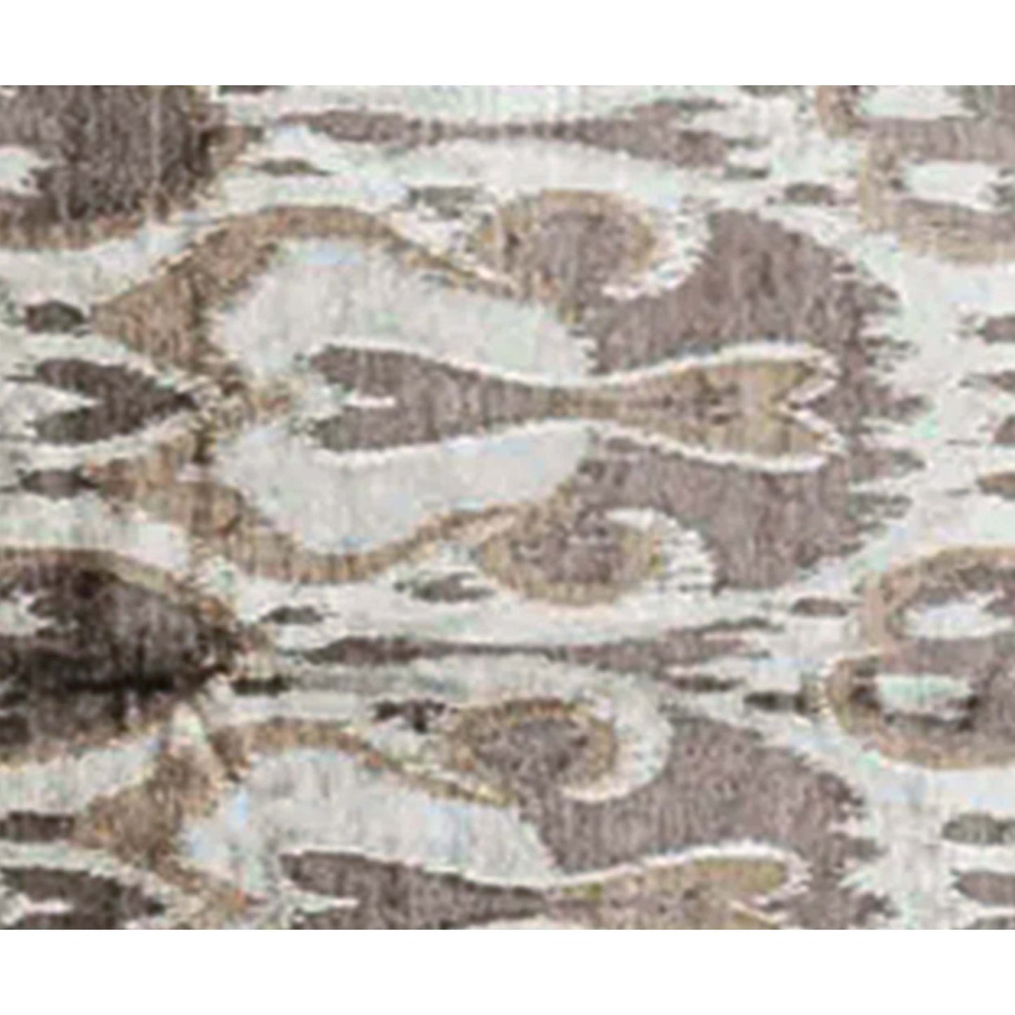 BAMBOO SELECT B9240 GREY / BROWN