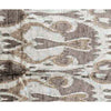 BAMBOO SELECT B9240 GREY / BROWN