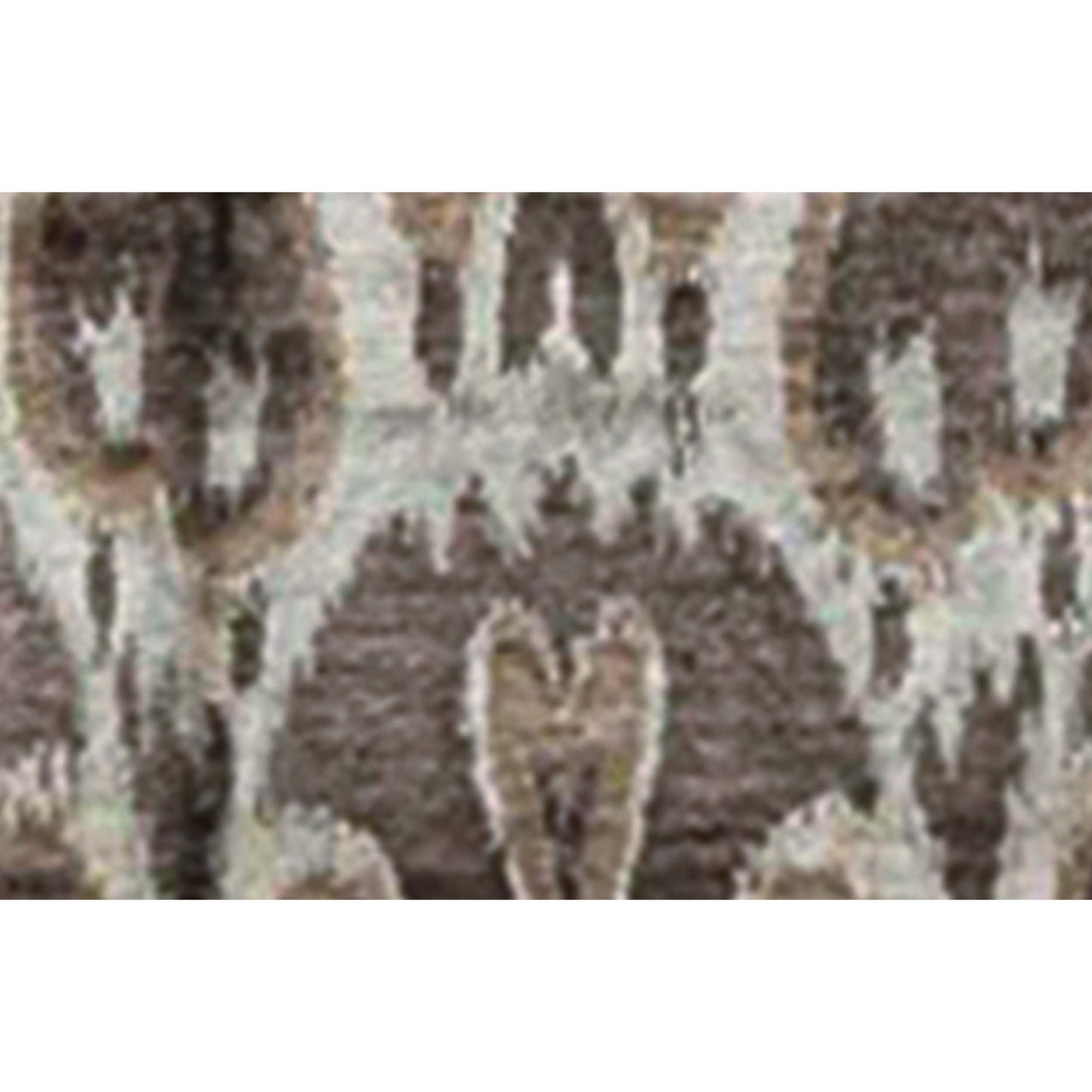 BAMBOO SELECT B9240 GREY / BROWN