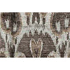 BAMBOO SELECT B9240 GREY / BROWN
