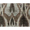 BAMBOO SELECT B9240 GREY / BROWN