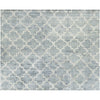 BAMBOO SELECT BH-11 BLUE