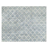 BAMBOO SELECT BH-11 BLUE