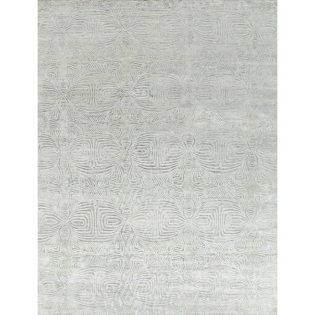 BAMBOO SELECT GE440 SILVER / GREY