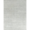 BAMBOO SELECT GE440 SILVER / GREY