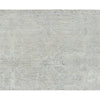 BAMBOO SELECT GE440 SILVER / GREY