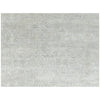 BAMBOO SELECT GE440 SILVER / GREY