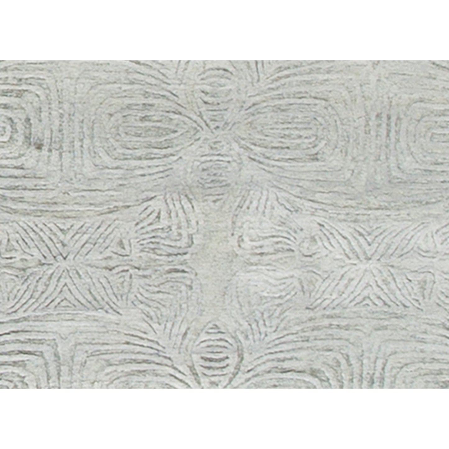 BAMBOO SELECT GE440 SILVER / GREY