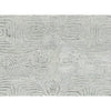 BAMBOO SELECT GE440 SILVER / GREY