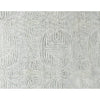 BAMBOO SELECT GE440 SILVER / GREY