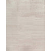 BAMBOO SELECT OP121 BEIGE