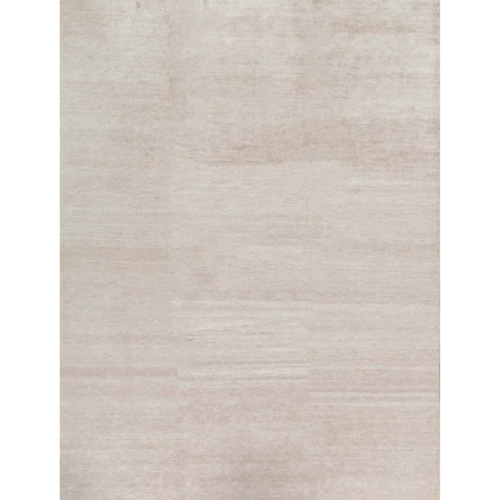 BAMBOO SELECT OP121 BEIGE
