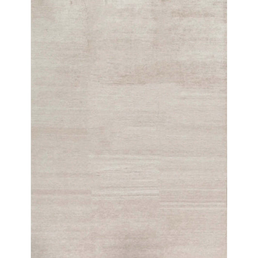 BAMBOO SELECT OP121 BEIGE