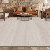 BAMBOO SELECT OP121 BEIGE