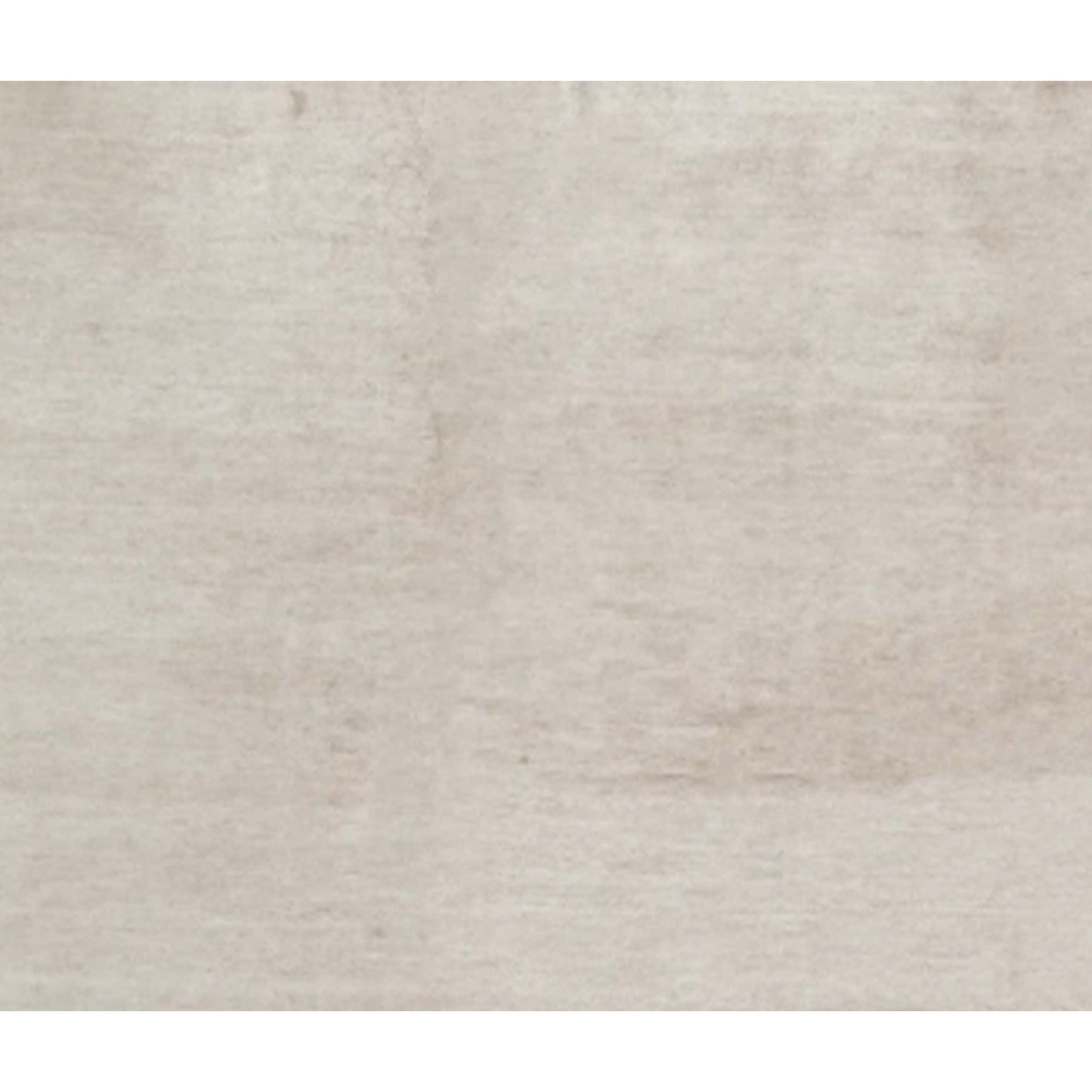 BAMBOO SELECT OP121 BEIGE