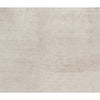 BAMBOO SELECT OP121 BEIGE