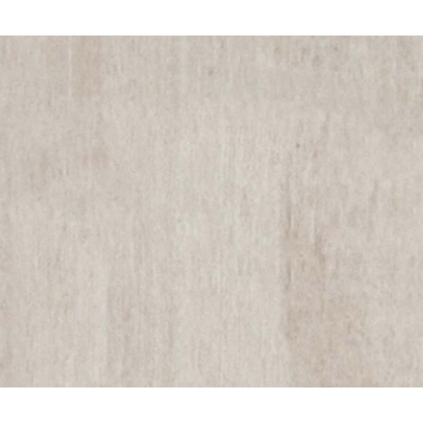 BAMBOO SELECT OP121 BEIGE