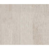 BAMBOO SELECT OP121 BEIGE