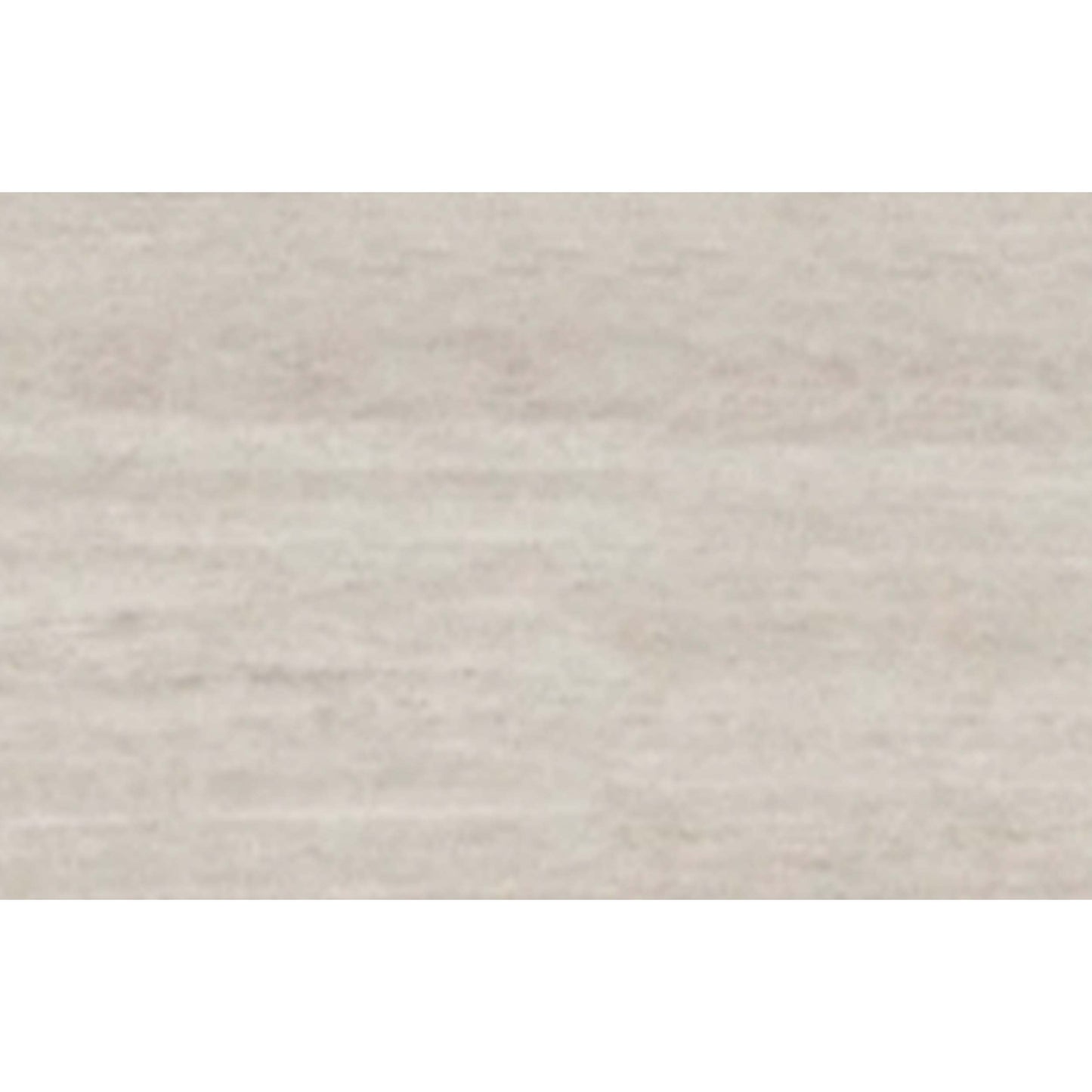 BAMBOO SELECT OP121 BEIGE