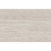 BAMBOO SELECT OP121 BEIGE
