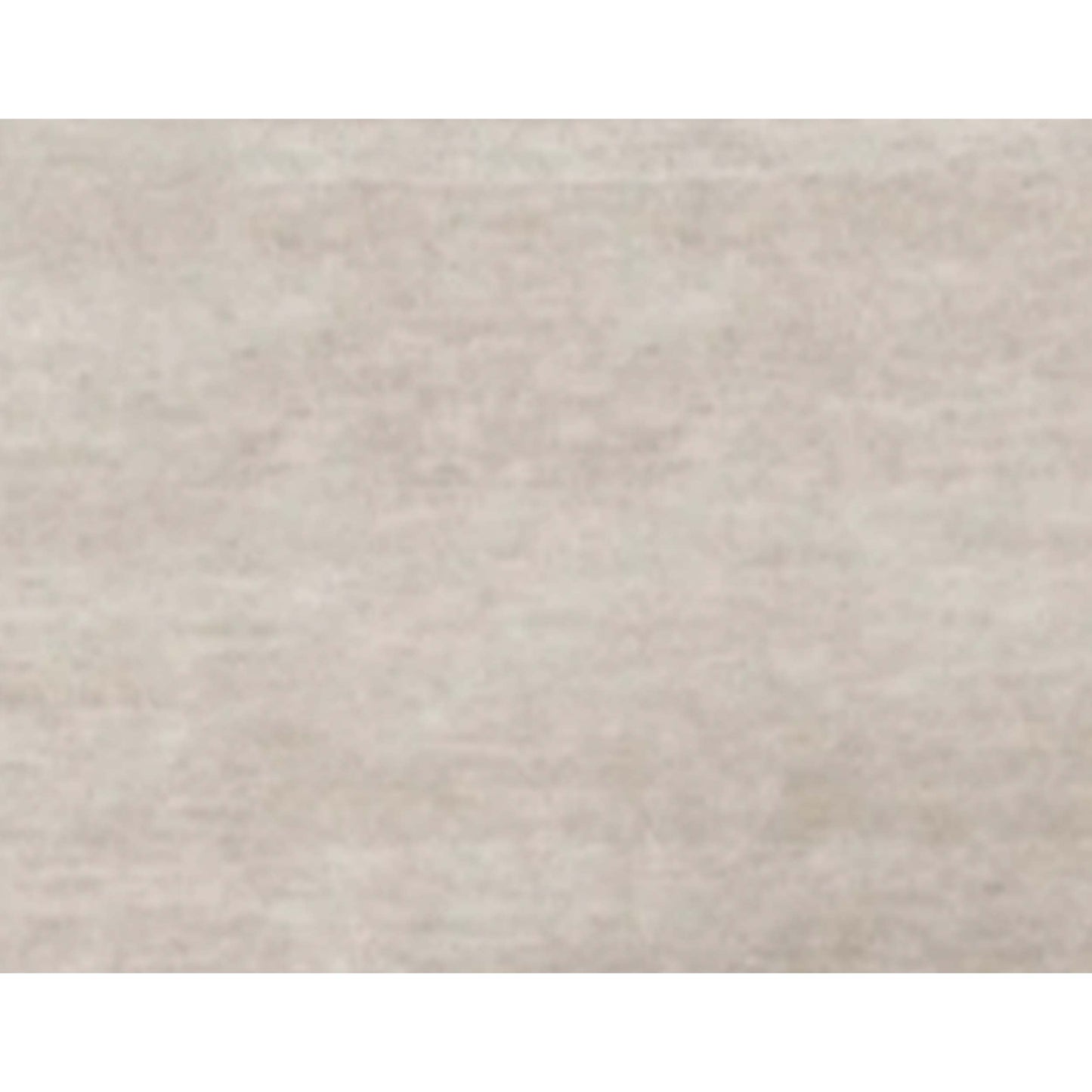 BAMBOO SELECT OP121 BEIGE