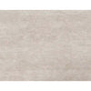 BAMBOO SELECT OP121 BEIGE
