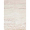 BAMBOO SELECT OP121 BEIGE
