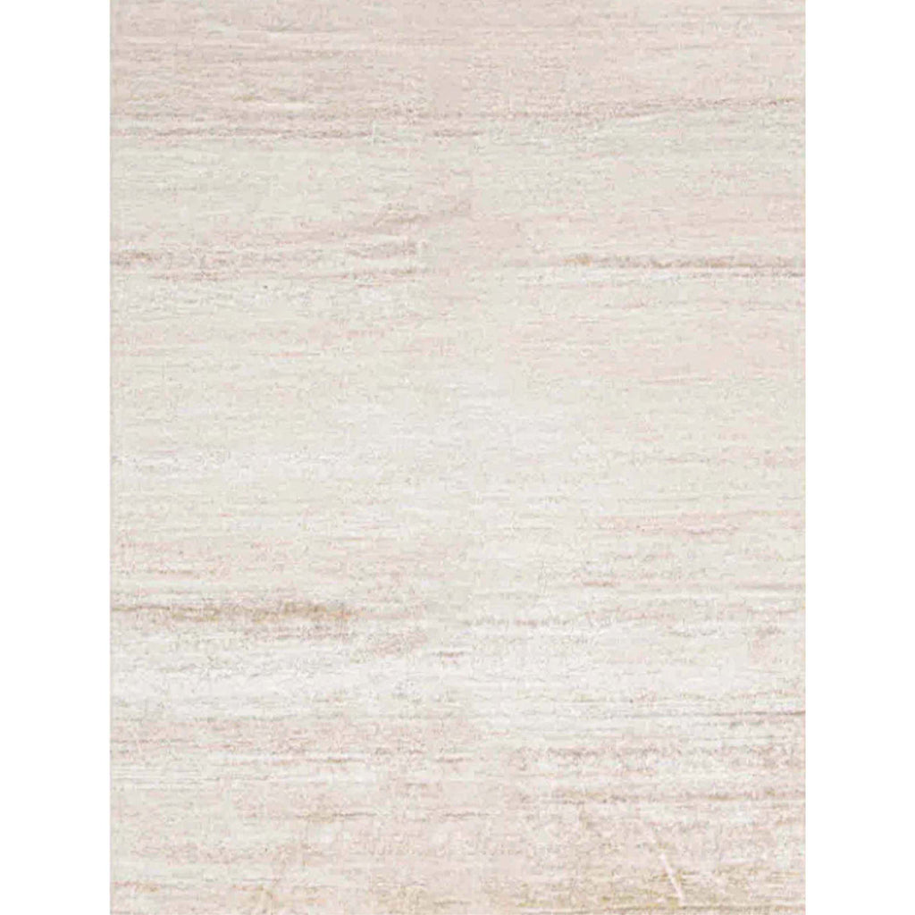 BAMBOO SELECT OP121 BEIGE