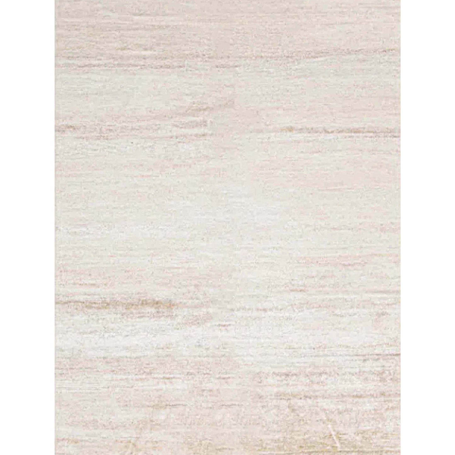 BAMBOO SELECT OP121 BEIGE