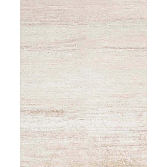 BAMBOO SELECT OP121 BEIGE
