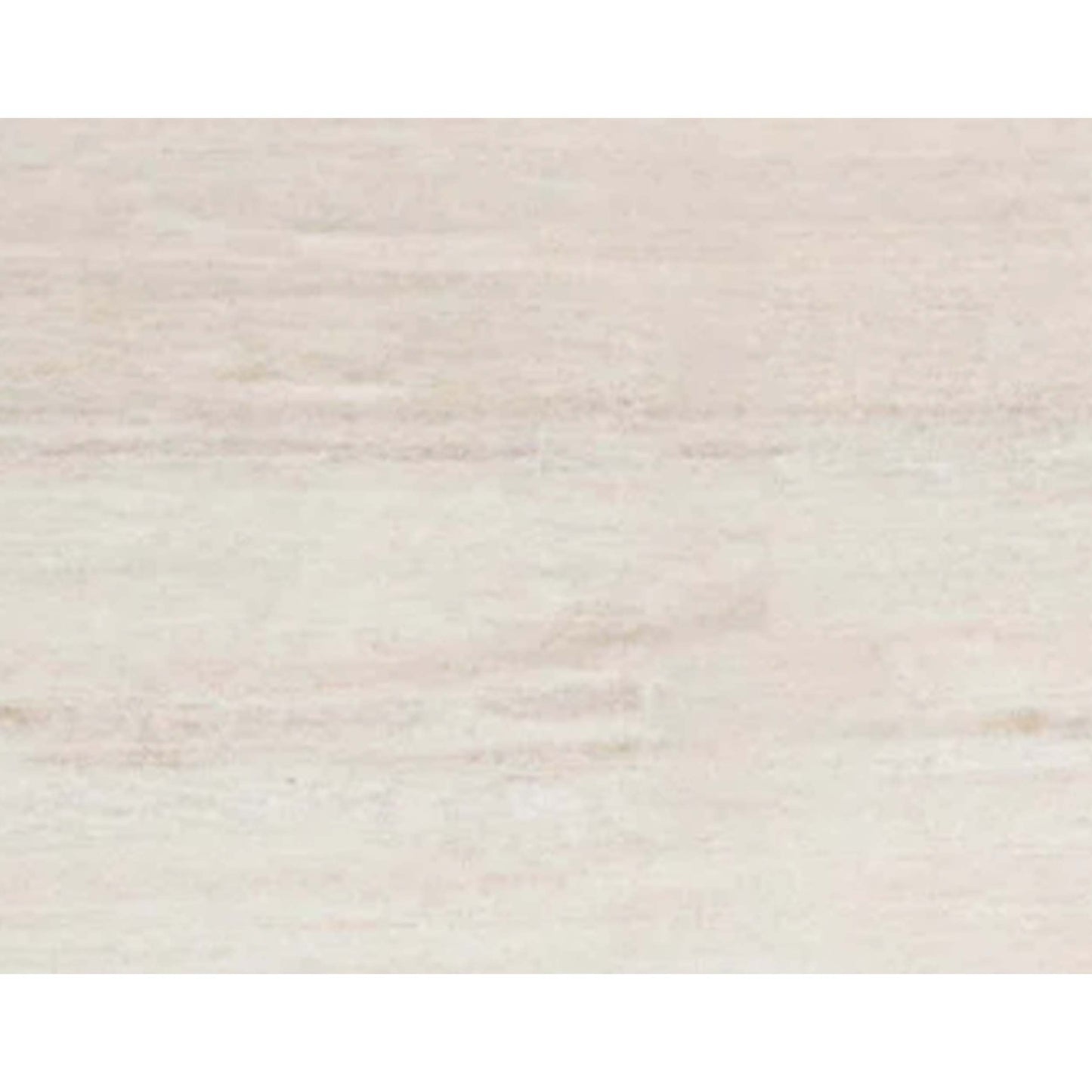 BAMBOO SELECT OP121 BEIGE