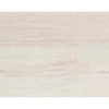 BAMBOO SELECT OP121 BEIGE