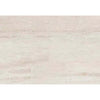 BAMBOO SELECT OP121 BEIGE