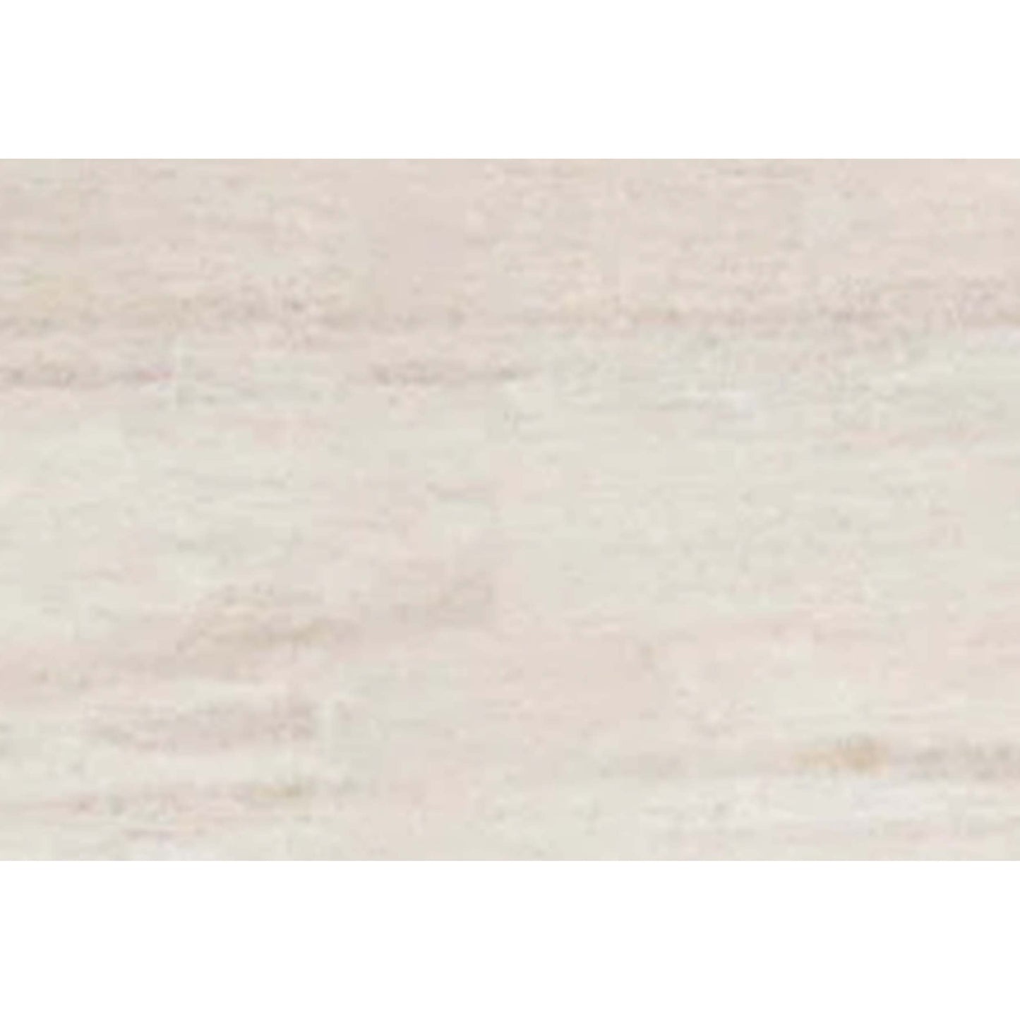 BAMBOO SELECT OP121 BEIGE