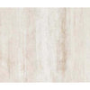 BAMBOO SELECT OP121 BEIGE
