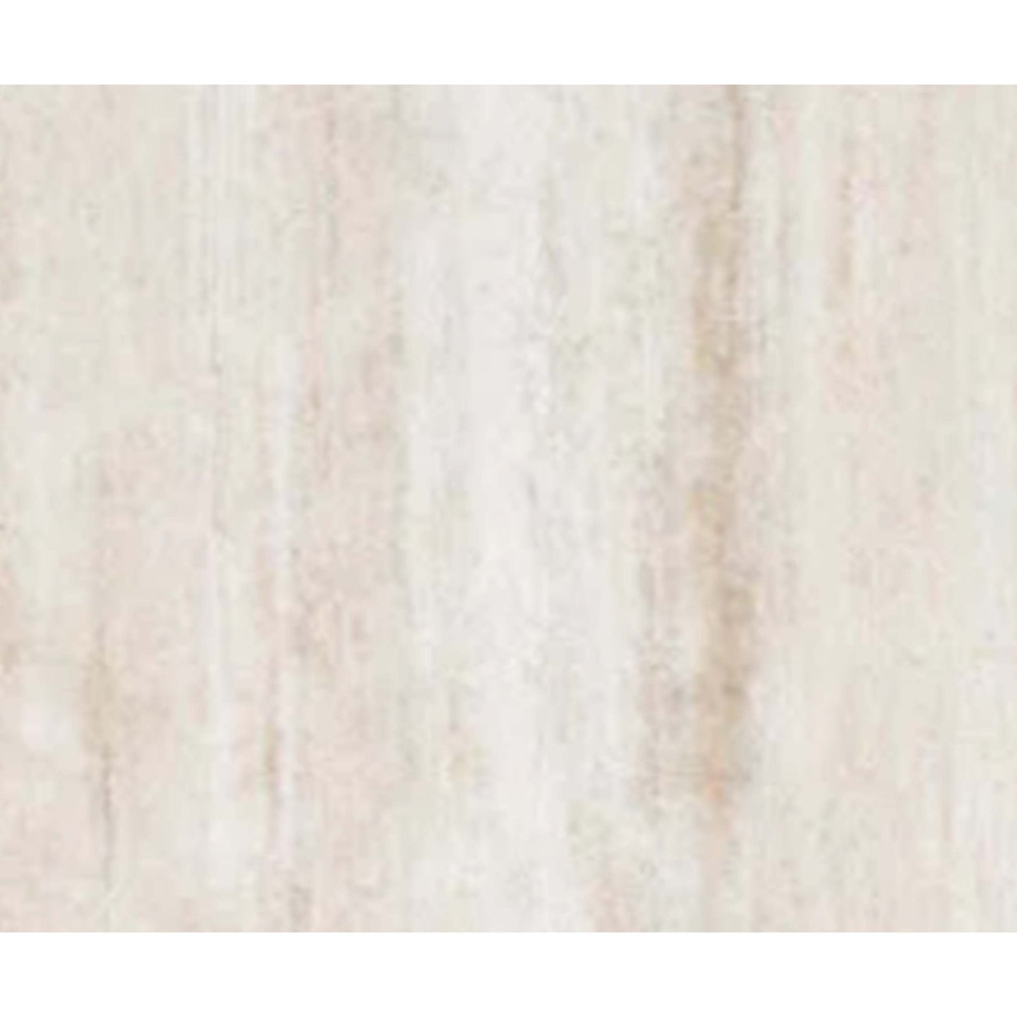 BAMBOO SELECT OP121 BEIGE
