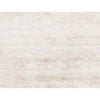 BAMBOO SELECT OP121 BEIGE