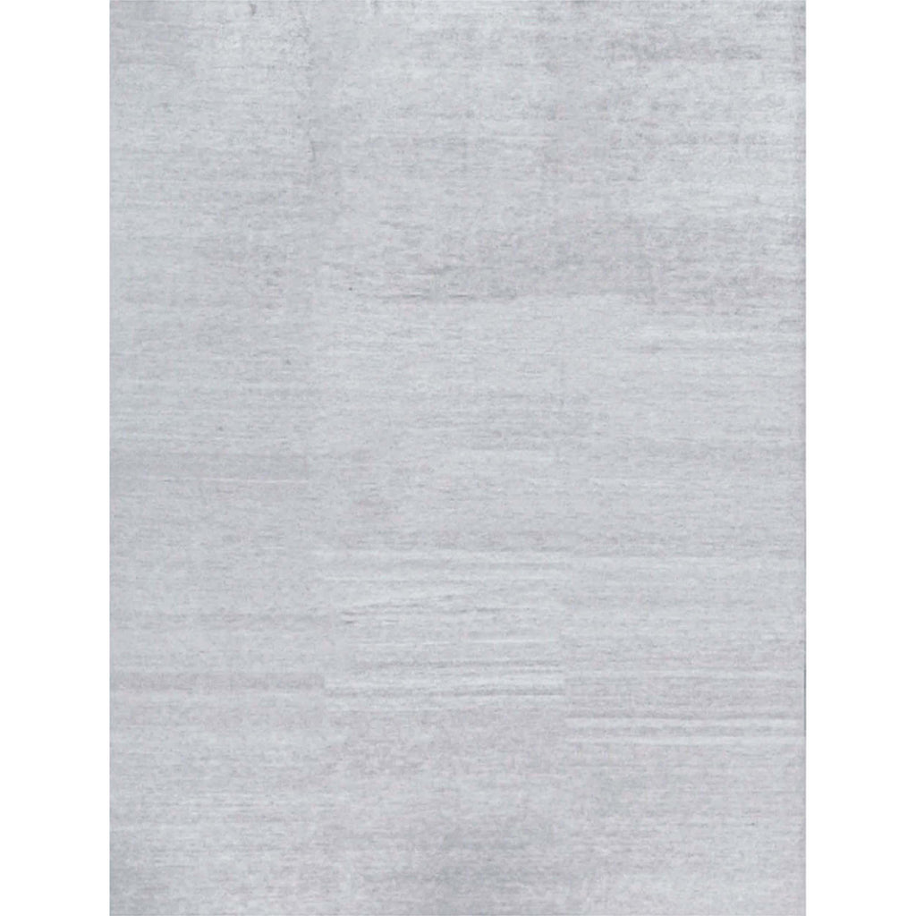 BAMBOO SELECT OP121 SILVER