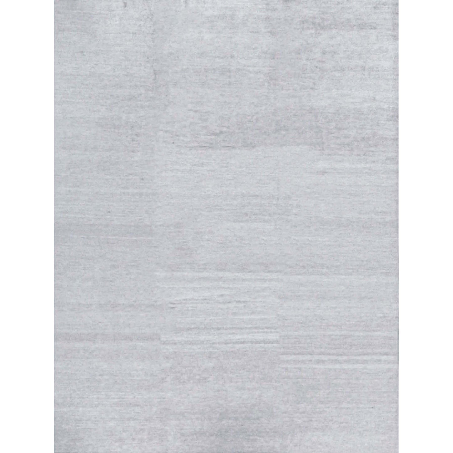BAMBOO SELECT OP121 SILVER