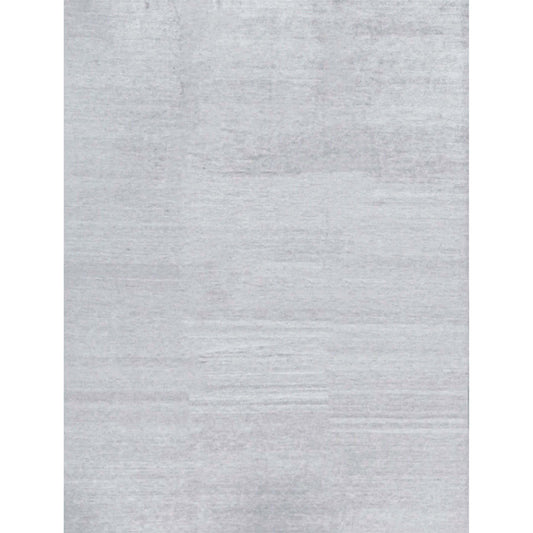 BAMBOO SELECT OP121 SILVER