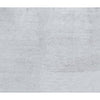 BAMBOO SELECT OP121 SILVER