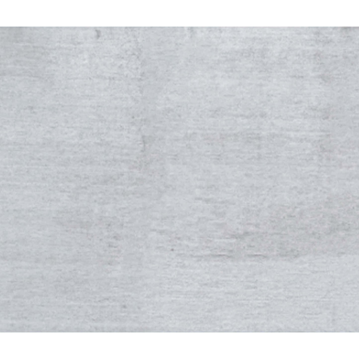 BAMBOO SELECT OP121 SILVER