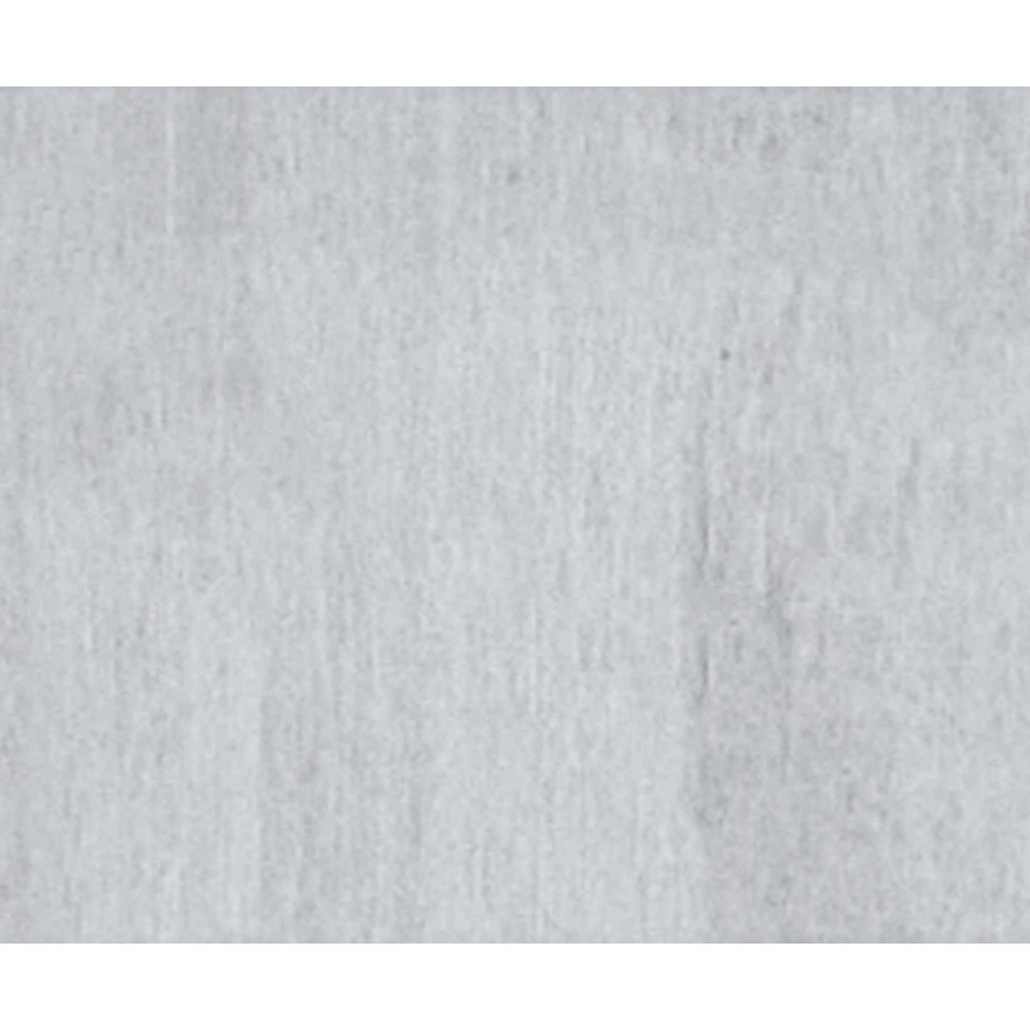 BAMBOO SELECT OP121 SILVER