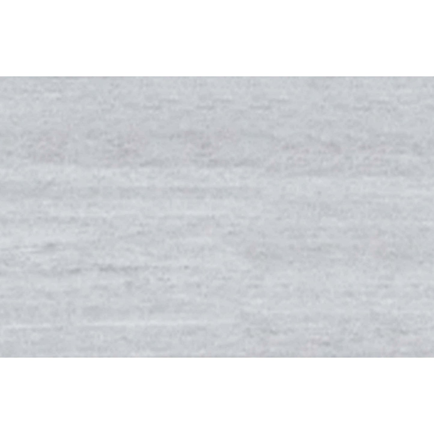 BAMBOO SELECT OP121 SILVER