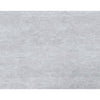 BAMBOO SELECT OP121 SILVER