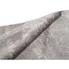 BAMBOO SELECT OP156 GREY