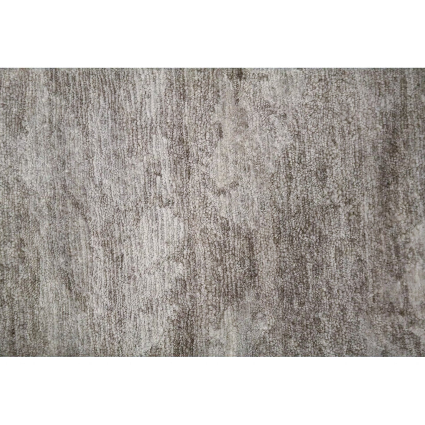 BAMBOO SELECT OP156 GREY