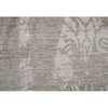 BAMBOO SELECT OP156 GREY