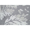 BAMBOO SELECT OP156 GREY / SILVER