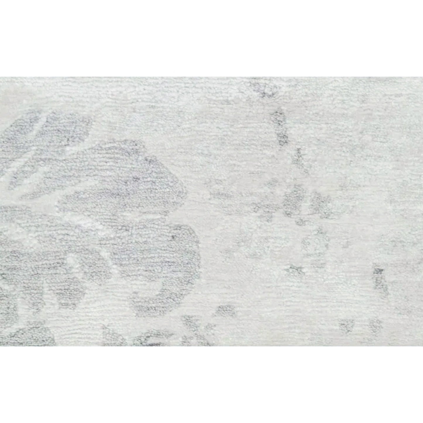 BAMBOO SELECT OP156 WHITE / GREY